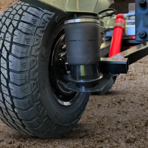 Jayco 48v Adventurer Caravan