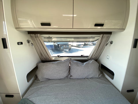 2022 Jayco Journey 22ft 22.68-1OB