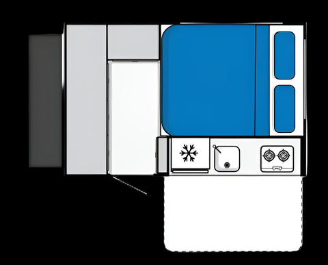 Jayco J-Pod