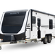 Jayco Silverline Caravan