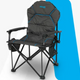 Escape by Jayco - Comfort Camp Chair