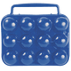 Camco 12 Egg Carrier