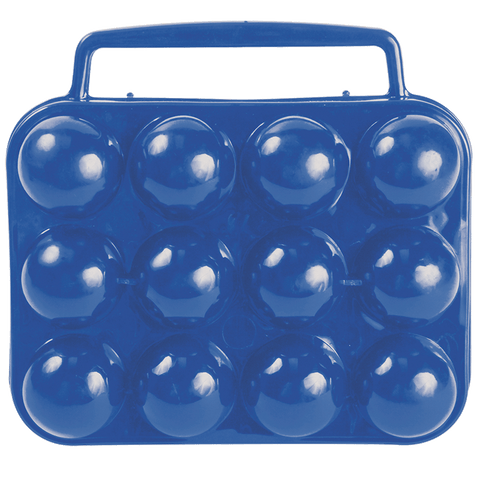 Camco 12 Egg Carrier