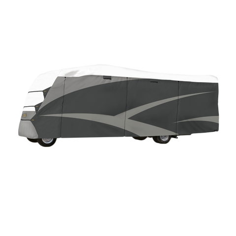 ADCO Olefin HD Motorhome Covers