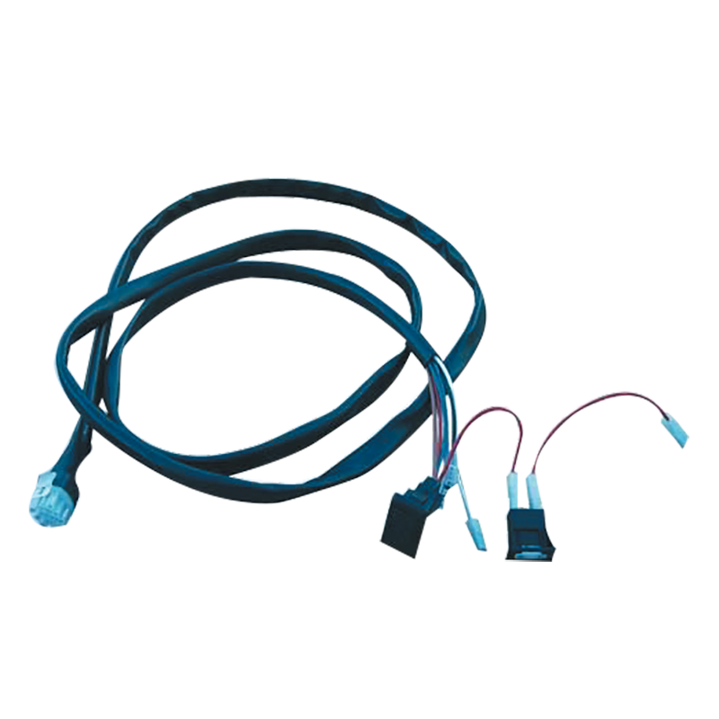 Standard Wiring Harness With Switch Jayco Canterbury