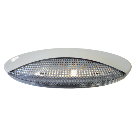 Narva LED Awning Light