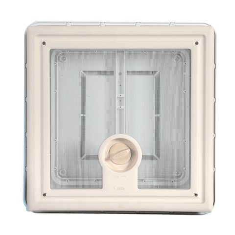 Fiamma Roof Hatch 160