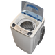 Sphere DC 3.5kg Auto Mini Washing Machine - 12V