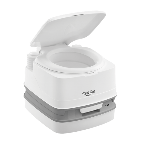 Thetford Porta Potti Qube 145