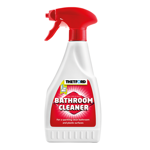 Thetford Bathroom Cleaner