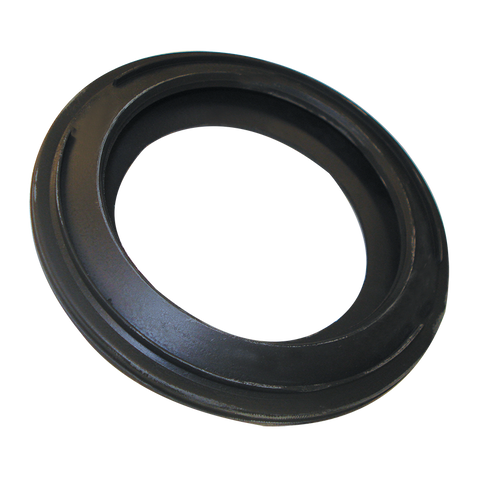 Thetford Lip Seal Old Type (Pre June 2000)