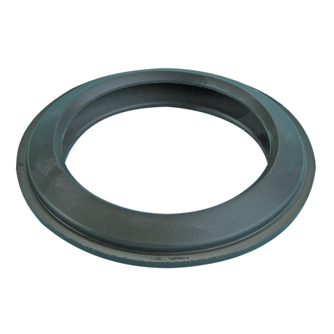 Thetford Lip Seal New Type (After July 2000)