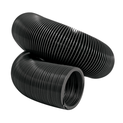 Camco Standard 10ft (3m) RV Sewer Hose