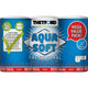 Thetford Aqua Soft 6pk