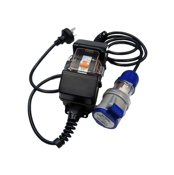 Mopeka LPG Bottle Sensor  Allows Remote Monitoring of Propane Levels –  Jayco Canterbury