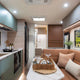 Jayco 48v Adventurer Caravan