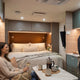 Jayco 48v Adventurer Caravan