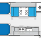 Jayco Discovery Pop Top