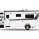 Jayco Signature Motorhome