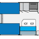 Jayco Starcraft Caravan