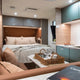 Jayco 48v Adventurer Caravan