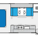 Jayco Discovery Pop Top