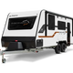 Jayco Discovery Caravan