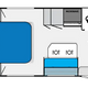 Jayco Starcraft Caravan