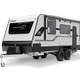 Jayco Discovery Caravan