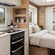 Jayco Silverline Caravan