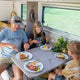 Jayco Starcraft Caravan