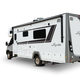 Jayco Signature Motorhome
