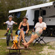 Jayco Starcraft Caravan