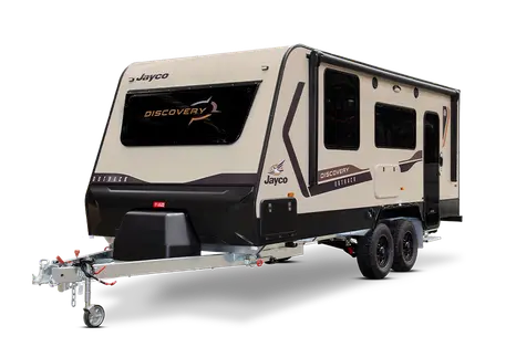 SAVE $2200