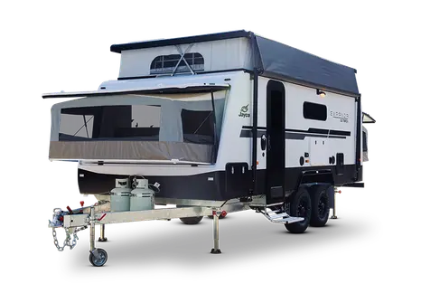 SAVE $1650
