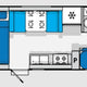 Jayco Discovery Caravan