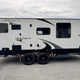 2022 Jayco Journey Outback 19.61-2OB – 19ft