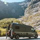 Jayco All Terrain Campervan