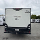 2022 Jayco Journey Outback 19.61-2OB – 19ft