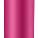 Dometic Thermo Bottle 66 - 660ml