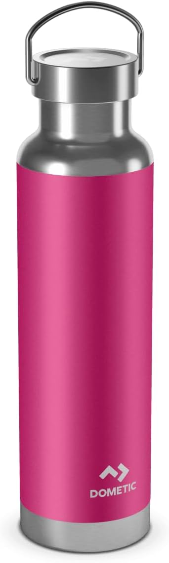 Dometic Thermo Bottle 66 - 660ml