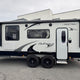 2022 Jayco Journey Outback 19.61-2OB – 19ft
