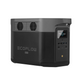 EcoFlow DELTA Max 2000WH Portable Power Station