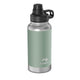 Dometic Thermo Bottle 90 - 900ml