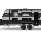 Jayco 48v Adventurer Caravan