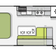 Jayco All Terrain Caravan