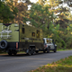 Jayco All Terrain Caravan