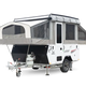 Swift Camper Trailer