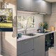 Jayco 48v Adventurer Caravan