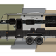 Jayco 48v Adventurer Caravan